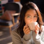 元乃木坂46・深川麻衣2/22（木）に衝撃的なフォトマガジン発売！本人の描き下ろしイラスト集や私物、健康オタクと言われるまいまいの手料理も初披露！「自分でも見たことのない『深川麻衣』になっています！」