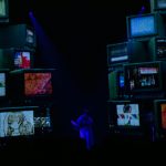 【ライブレポート】昨年大ブレイクを果たしたDAOKOのツアーファイナルに まさかのサプライズゲストで岡村靖幸も登場！