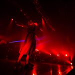 【ライブレポート】昨年大ブレイクを果たしたDAOKOのツアーファイナルに まさかのサプライズゲストで岡村靖幸も登場！