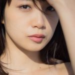 元乃木坂46・深川麻衣2/22（木）に衝撃的なフォトマガジン発売！本人の描き下ろしイラスト集や私物、健康オタクと言われるまいまいの手料理も初披露！「自分でも見たことのない『深川麻衣』になっています！」