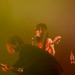 ヤバT・こやま「2018年戌年はワンダフルな1年にしたいと思います！」 COUNTDOWN JAPAN 17/18でヒット曲『あつまれ！パーティーピーポー』含む全10曲披露！