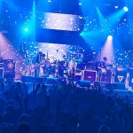 Dragon Ash、20周年イヤーファイナルを飾る横浜アリーナ公演リポート！