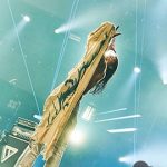 Dragon Ash、20周年イヤーファイナルを飾る横浜アリーナ公演リポート！