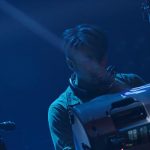 Dragon Ash、20周年イヤーファイナルを飾る横浜アリーナ公演リポート！