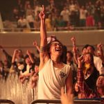 Dragon Ash、20周年イヤーファイナルを飾る横浜アリーナ公演リポート！