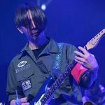 Dragon Ash、20周年イヤーファイナルを飾る横浜アリーナ公演リポート！