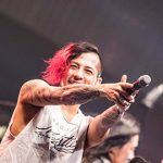 Dragon Ash、20周年イヤーファイナルを飾る横浜アリーナ公演リポート！