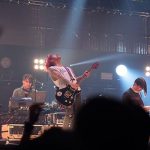Dragon Ash、20周年イヤーファイナルを飾る横浜アリーナ公演リポート！