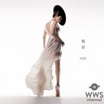 JUJU New Album 『I』 全曲最速先行試聴会の開催が決定！