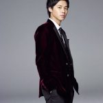 SOLIDEMOのシンデレラボーイ、手島章斗が「ホリエモン万博」にゲスト参加！歌唱王シンガー・長谷川雅洋とのコラボレーションも！？