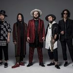 「ビクターロック祭り2018」 出演アーティストによる豪華コラボ決定！ SOIL&”PIMP”SESSIONS ぼくのりりっくのぼうよみ　 RHYMESTER