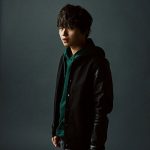 「ビクターロック祭り2018」 出演アーティストによる豪華コラボ決定！ SOIL&”PIMP”SESSIONS ぼくのりりっくのぼうよみ　 RHYMESTER