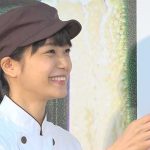 【動画】女優・深川麻衣が可愛すぎるパン屋店員姿で登場！神接客と話題に！