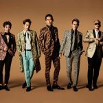 年間観客動員ランキング1位 三代目J Soul Brothers ２位 BIGBANG、乃木坂４６が10位で初のトップ10入り！ドームツアーを行ったAAAは９位！＜音楽ライブ情報サービスLiveFans＞