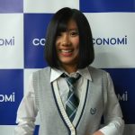 【動画】九州・新潟の未来のヒーロー・ヒロインにインタビュー！＜第５回制服アワード＞