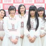 【動画】COUNTDOWN JAPAN初出演の私立恵比寿中学に夏生のん(さくらシンデレラ)がインタビュー！