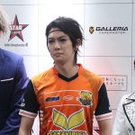 【動画】ゴールデンボンバー 歌広場淳 喜矢武豊がeスポーツに挑戦！「ボーカルは多分仕事してると思います。そんなにメンバー間は仲良くないです(笑)」