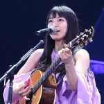miwaがオールナイトニッポン50周年イベントに出演！MCオードリー・春日の思いを込めたすべての受験生の背中を押す応援ソング『Live Fast Die Yong』 ほか全曲アコースティックで披露！！