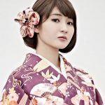 乃木坂46 井上小百合が小悪魔令嬢！ 畠中恵の人気小説の舞台化 舞台「若様組まいる~アイスクリン強し~」への出演決定!