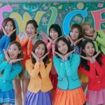 【動画】TWICE がついに日本初CM出演!メイキング公開！＜ワイモバイル新テレビ CM＞