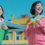 【動画】TWICE がついに日本初CM出演!メイキング公開！＜ワイモバイル新テレビ CM＞