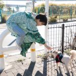 広瀬すずが雑誌「OCEANS」に登場！ 3年間の千早を振り返る 「#TATERUガールズ」で語る仕事とプライベート