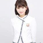 乃木坂46 井上小百合が小悪魔令嬢！ 畠中恵の人気小説の舞台化 舞台「若様組まいる~アイスクリン強し~」への出演決定!