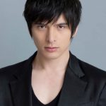 メンズゲスト 城田優、アーティスト Crystal Kayの出演決定！「M-1グランプリ2016、2017」2年連続準優勝 和牛がステージに登場 ! ￼￼￼神戸コレクション 2018 S/S 3/3(土) 開催 !