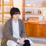 三浦大知、ＷＯＷＯＷで2月15日に生中継する全国ツアーファイナルの日本武道館ライブを目前に、デビュー20周年を迎えた彼の“エンターテイナー”としての凄さに迫る必見の特別番組を2月12日にオンエア！