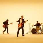 氣志團ら超豪華４バンドが長崎に“初”集結！ 『NCC SUPER LIVE 2018』開催 来場者全員に会場限定プレゼントの実施決定！ アーティストコメントからのコメント到着！