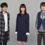 いきものがかり、各地でレコード先行試聴会＆渋谷で一日限定レコードカフェをオープン！