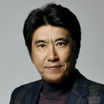 ニッポン放送「ナインティナイン岡村隆史のオールナイトニッポン」 ゲストに、とんねるず・石橋貴明がやってくる!?