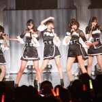 ラストアイドル 兼任ユニット含む総勢40名での 初の単独ワンマンライブを開催！ セカンドシングル発売日が 4月18日(水)に決定！