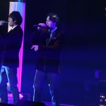 【ライブレポート】SOLIDEMOが「Thank You Disney Live 2018」で 息の合ったハモりでオーディエンスを魅了！Miracle Vell Magicとのコラボも！
