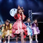 チームしゃちほこ 鯱詣2018を開催、新曲「JUMP MAN」初披露！地元でファンと成人式を祝う！ そして、新体制での船出も発表！