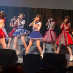 SKE48が「Thank You Disney Live 2018」に出演！『みんなスター！』、『アンダー・ザ・シー』を元気よく熱唱！
