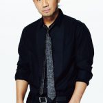 EXILE HEROがエグゼクティブプロデューサーを努める、 子どもたちに夢を提供するダンスコンテスト 「DANCE CUP 2018」を今年も全国で開催!