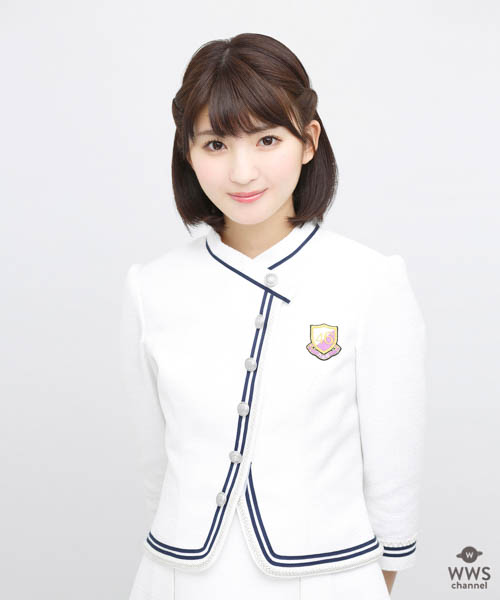 乃木坂46 井上小百合が小悪魔令嬢！ 畠中恵の人気小説の舞台化 舞台「若様組まいる~アイスクリン強し~」への出演決定!