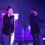 【ライブレポート】SOLIDEMOが「Thank You Disney Live 2018」で 息の合ったハモりでオーディエンスを魅了！Miracle Vell Magicとのコラボも！