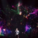 JUNHO (From 2PM)初の冬の全国ソロツアー、満員の日本武道館で無事完走！