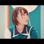 欅坂46、6thシングル収録カップリング曲、メンバー3名からなる新ユニット曲のMusic Video公開！