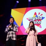 【イベント実施レポート】J☆Dee’Z、夢みるアドレセンス、9nineらゲスト出演！新人タレント発掘アプリ「mysta」主催のライブイベント開催！