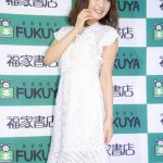 SKE48・惣田紗莉渚、セーラ服姿に大場美奈「全然イケる！」