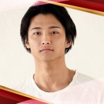 ５/３(祝)に武蔵野の森総合プラザで開催される「Tokyo Street Collection」にSonar Pocket、大倉士門、なちょす、藤江れいなら豪華出演者決定！アイドルステージには夢アド、わーすたが決定！TSCが第1弾出演者を発表！