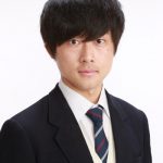 2/25「mysta Comedy Stage」を生配信！お笑いグループ21組が出演 !