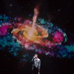 JUNHO (From 2PM)初の冬の全国ソロツアー、満員の日本武道館で無事完走！