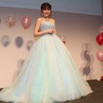 Seventeen専属モデル・久間田琳加が、自身“初”のバースデーイベントを渋谷ヒカリエで開催！来場者には人気アパレルブランド・WEGOとのコラボパーカーもプレゼント！