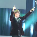 【ライブレポート】SOLIDEMOが「Thank You Disney Live 2018」で 息の合ったハモりでオーディエンスを魅了！Miracle Vell Magicとのコラボも！