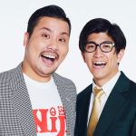 2/25「mysta Comedy Stage」を生配信！お笑いグループ21組が出演 !