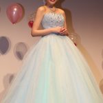 Seventeen専属モデル・久間田琳加が、自身“初”のバースデーイベントを渋谷ヒカリエで開催！来場者には人気アパレルブランド・WEGOとのコラボパーカーもプレゼント！